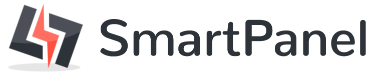 DIGITAL STORE SMM PANEL